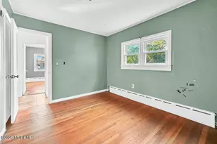 108 W Concourse, Keyport, NJ 07735 - Photo 16