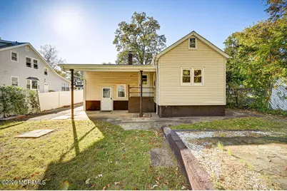 108 W Concourse, Keyport, NJ 07735 - Photo 30