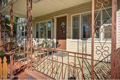 108 W Concourse, Keyport, NJ 07735 - Photo 4