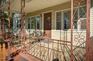 108 W Concourse, Keyport, NJ 07735 - Photo 4