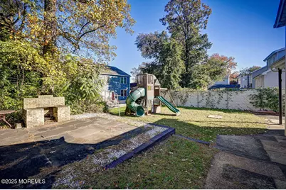 108 W Concourse, Keyport, NJ 07735 - Photo 32