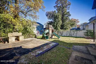 108 W Concourse, Keyport, NJ 07735 - Photo 32