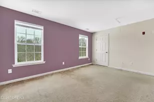 26 Daly Ct, Old Bridge Township, NJ 08857 - Photo 18