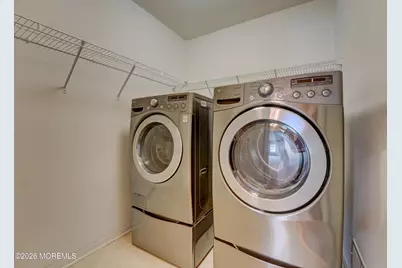 26 Daly Court #1548, Old Bridge Township, NJ 08857 - Photo 20