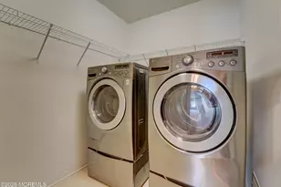 26 Daly Ct, Old Bridge Township, NJ 08857 - Photo 20