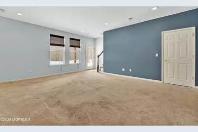 26 Daly Court #1548, Old Bridge Township, NJ 08857 - Photo 22