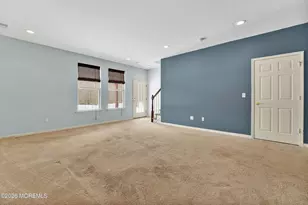 26 Daly Ct, Old Bridge Township, NJ 08857 - Photo 22