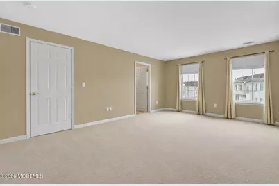 26 Daly Court #1548, Old Bridge Township, NJ 08857 - Photo 12