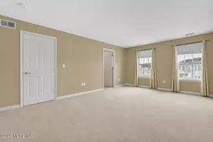 26 Daly Ct, Old Bridge Township, NJ 08857 - Photo 12