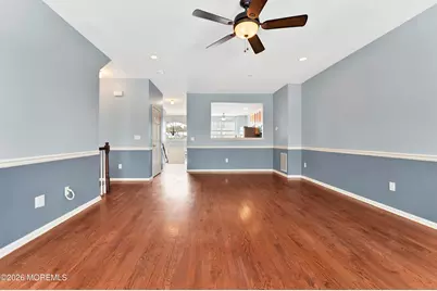 26 Daly Court #1548, Old Bridge Township, NJ 08857 - Photo 6