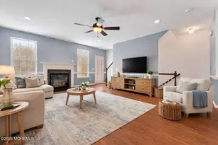 26 Daly Ct, Old Bridge Township, NJ 08857 - Photo 2