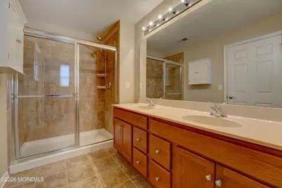 26 Daly Court #1548, Old Bridge Township, NJ 08857 - Photo 14