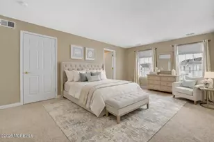 26 Daly Ct, Old Bridge Township, NJ 08857 - Photo 12