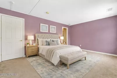 26 Daly Court #1548, Old Bridge Township, NJ 08857 - Photo 16