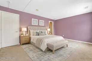 26 Daly Ct, Old Bridge Township, NJ 08857 - Photo 16