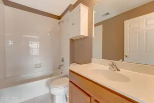 26 Daly Ct, Old Bridge Township, NJ 08857 - Photo 18