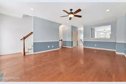 26 Daly Court #1548, Old Bridge Township, NJ 08857 - Photo 4