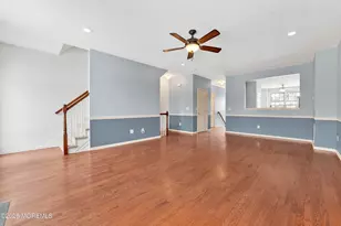 26 Daly Ct, Old Bridge Township, NJ 08857 - Photo 4