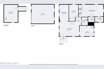 83 Chesterfield Jacobstown Road, Wrightstown, NJ 08562 - Photo 52