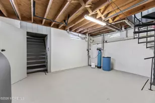 83 Chesterfield Jacobstown Rd, Wrightstown, NJ 08562 - Photo 26