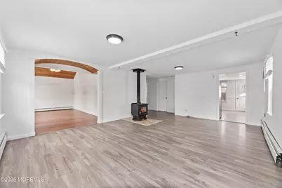 83 Chesterfield Jacobstown Road, Wrightstown, NJ 08562 - Photo 6