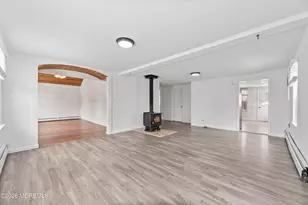 83 Chesterfield Jacobstown Rd, Wrightstown, NJ 08562 - Photo 6