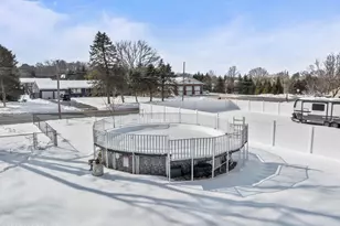 83 Chesterfield Jacobstown Rd, Wrightstown, NJ 08562 - Photo 36