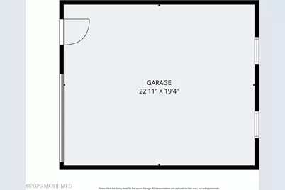 83 Chesterfield Jacobstown Road, Wrightstown, NJ 08562 - Photo 50