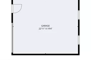 83 Chesterfield Jacobstown Rd, Wrightstown, NJ 08562 - Photo 50