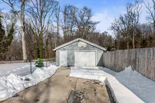 83 Chesterfield Jacobstown Rd, Wrightstown, NJ 08562 - Photo 28