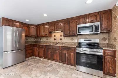 83 Chesterfield Jacobstown Road, Wrightstown, NJ 08562 - Photo 12