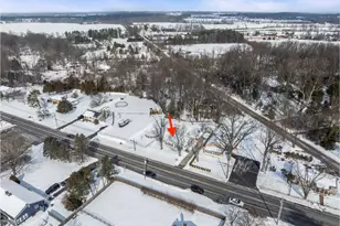 83 Chesterfield Jacobstown Rd, Wrightstown, NJ 08562 - Photo 46