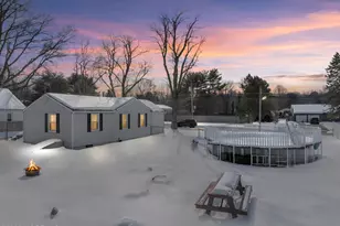 83 Chesterfield Jacobstown Rd, Wrightstown, NJ 08562 - Photo 34