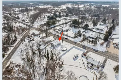 83 Chesterfield Jacobstown Road, Wrightstown, NJ 08562 - Photo 48