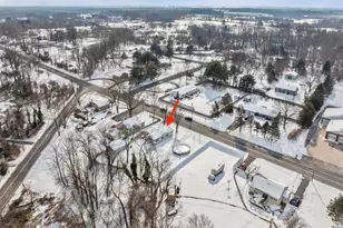 83 Chesterfield Jacobstown Rd, Wrightstown, NJ 08562 - Photo 48