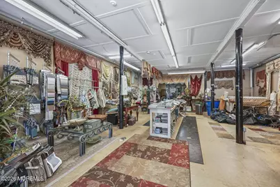 11 W Front Street, Keyport, NJ 07735 - Photo 14