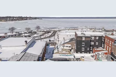 11 W Front Street, Keyport, NJ 07735 - Photo 24