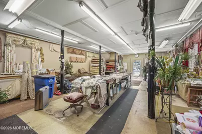 11 W Front Street, Keyport, NJ 07735 - Photo 12