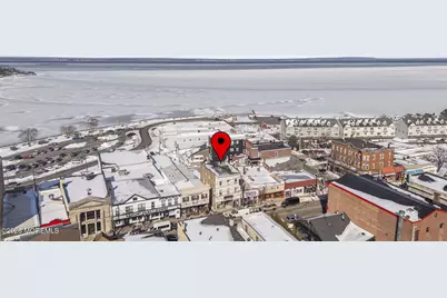 11 W Front Street, Keyport, NJ 07735 - Photo 2