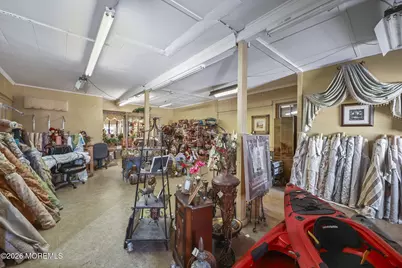 11 W Front Street, Keyport, NJ 07735 - Photo 16