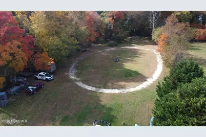 1054 Bennetts Mills Road, Jackson, NJ 08527 - Photo 1