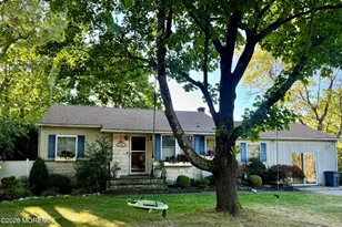 1054 Bennetts Mills Rd, Jackson, NJ 08527 - Photo 2