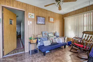 8 Lexington Dr, Whiting, NJ 08759 - Photo 10