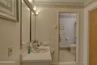 8 Lexington Drive #B, Whiting, NJ 08759 - Photo 6