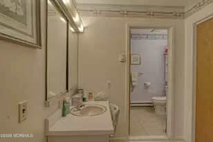 8 Lexington Dr, Whiting, NJ 08759 - Photo 6