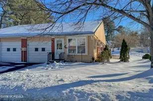 8 Lexington Dr, Whiting, NJ 08759 - Photo 8