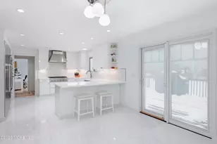 62 Cypress Neck Rd, Lincroft, NJ 07738 - Photo 16