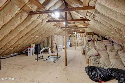 62 Cypress Neck Road, Lincroft, NJ 07738 - Photo 40