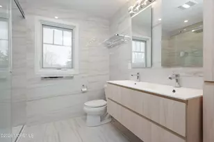 62 Cypress Neck Rd, Lincroft, NJ 07738 - Photo 38