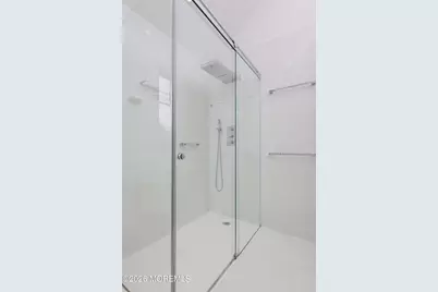 62 Cypress Neck Road, Lincroft, NJ 07738 - Photo 36